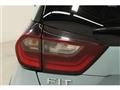2020 Honda Fit