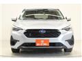 2023 Subaru Impreza