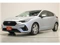 2023 Subaru Impreza