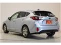 2023 Subaru Impreza