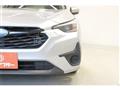 2023 Subaru Impreza