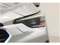 2023 Subaru Impreza