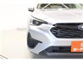 2023 Subaru Impreza