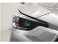 2023 Subaru Impreza