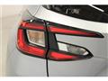 2023 Subaru Impreza