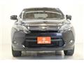 2014 Toyota Harrier Hybrid