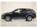 2014 Toyota Harrier Hybrid
