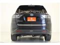 2014 Toyota Harrier Hybrid