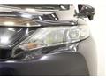 2014 Toyota Harrier Hybrid