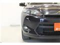 2014 Toyota Harrier Hybrid