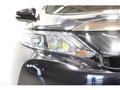 2014 Toyota Harrier Hybrid