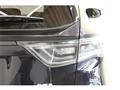 2014 Toyota Harrier Hybrid