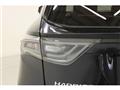 2014 Toyota Harrier Hybrid