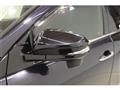 2014 Toyota Harrier Hybrid