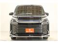 2022 Toyota Voxy
