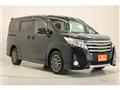 2015 Toyota Noah