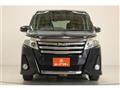 2015 Toyota Noah