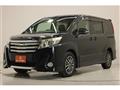 2015 Toyota Noah