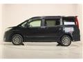 2015 Toyota Noah