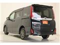 2015 Toyota Noah