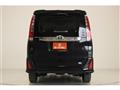 2015 Toyota Noah