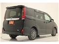 2015 Toyota Noah