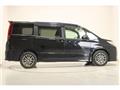 2015 Toyota Noah