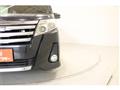 2015 Toyota Noah
