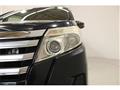 2015 Toyota Noah