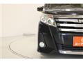 2015 Toyota Noah