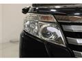 2015 Toyota Noah