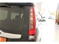 2015 Toyota Noah