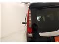2015 Toyota Noah
