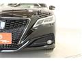 2021 Toyota Crown