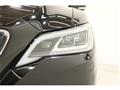 2021 Toyota Crown