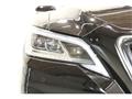 2021 Toyota Crown
