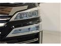 2020 Toyota Vellfire