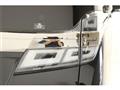 2020 Toyota Vellfire