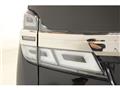 2020 Toyota Vellfire
