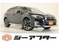 2018 Subaru IMPREZA XV HYBRID