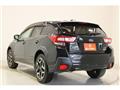 2018 Subaru IMPREZA XV HYBRID