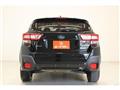 2018 Subaru IMPREZA XV HYBRID