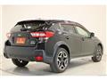 2018 Subaru IMPREZA XV HYBRID