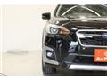 2018 Subaru IMPREZA XV HYBRID