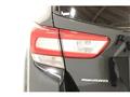 2018 Subaru IMPREZA XV HYBRID