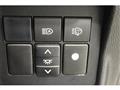 2018 Toyota Land Cruiser Prado