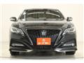 2019 Toyota Crown