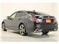2019 Toyota Crown