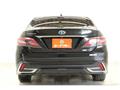 2019 Toyota Crown