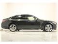 2019 Toyota Crown
